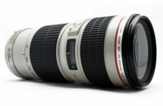 10 Best Camera Lenses 2026