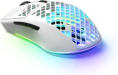 Top 10 Best wireless mouses 2026