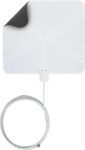 Top 10 Best TV Antennas 2026