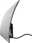 Top 10 Best TV Antennas 2026