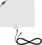 Top 10 Best TV Antennas 2026