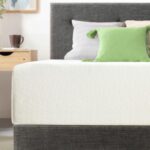 Top 10 Best Mattress 2026