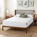 Top 10 Best Mattress 2026