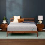 Top 10 Best Mattress 2026