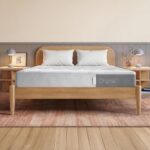 Top 10 Best Mattress 2026