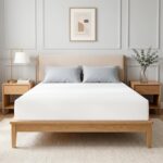 Top 10 Best Mattress 2026