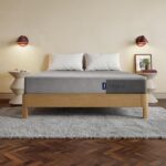 Top 10 Best Mattress 2026