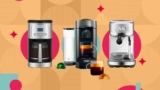 Top 10 Best Coffee Makers 2025