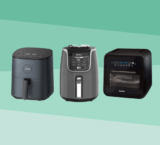 Top 10 Best Air Fryers 2025