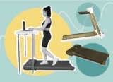 Top 10 Best Under Desk Treadmills 2025