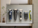 Top 10 Best Electric Shavers 2025