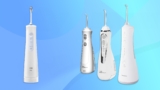 Top 10 Best Water Flossers 2025