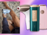 Top 10 Best Laser Hair Removal Devices 2026