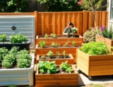 Top 10 Best Raised Garden Beds 2025
