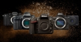 Top 10 Best Mirrorless Cameras 2025
