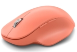 Top 10 Best wireless mouse 2026