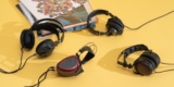 Top 10 Best Audiophile Headphones 2025