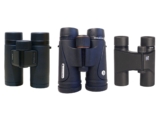 Top 10 Best Binoculars 2025