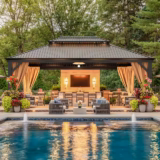 Top 10 Best Gazebos 2026
