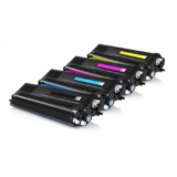 Top 10 Best Toner Cartridges 2025