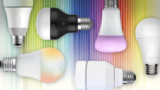 Top 10 Best Smart Light Bulbs 2025