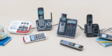 Top 10 Best Telephones 2025