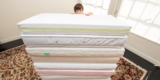 Top 10 Best Crib Mattresses 2025