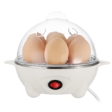 Top 10 Best Egg Cooker 2026