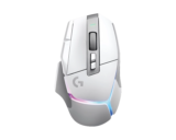 Top 10 Best gaming mouse 2026