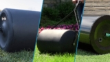 Top 10 Best Lawn Rollers 2025