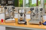 Top 10 Best Espresso Machines 2025