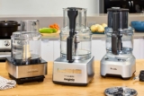 Top 10 Best Food Processers 2025