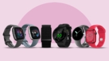 Top 10 Best Smartwatches 2025