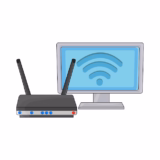 Top 10 Best Wi-Fi Routers 2026