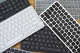 Top 10 Best Wireless Keyboards 2025